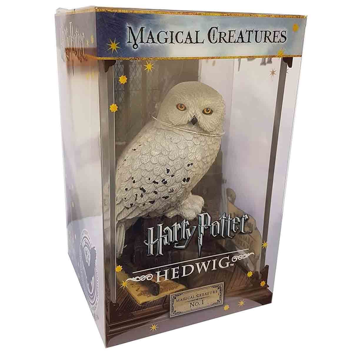 undefined - cd8cc_The_Noble_Collection_Magical_Creatures_No.1_Hedwig.jpg