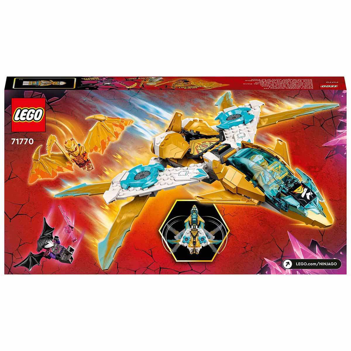 undefined - cd93a_LEGO_NINJAGO_Zane_in_Altin_Ejderha_Jeti_71770.jpg