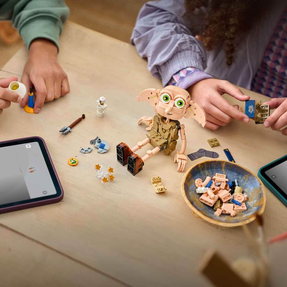 undefined - cd96b_LEGO_Harry_Potter_Ozgur_Ev_Cini_Dobby_76469.jpg
