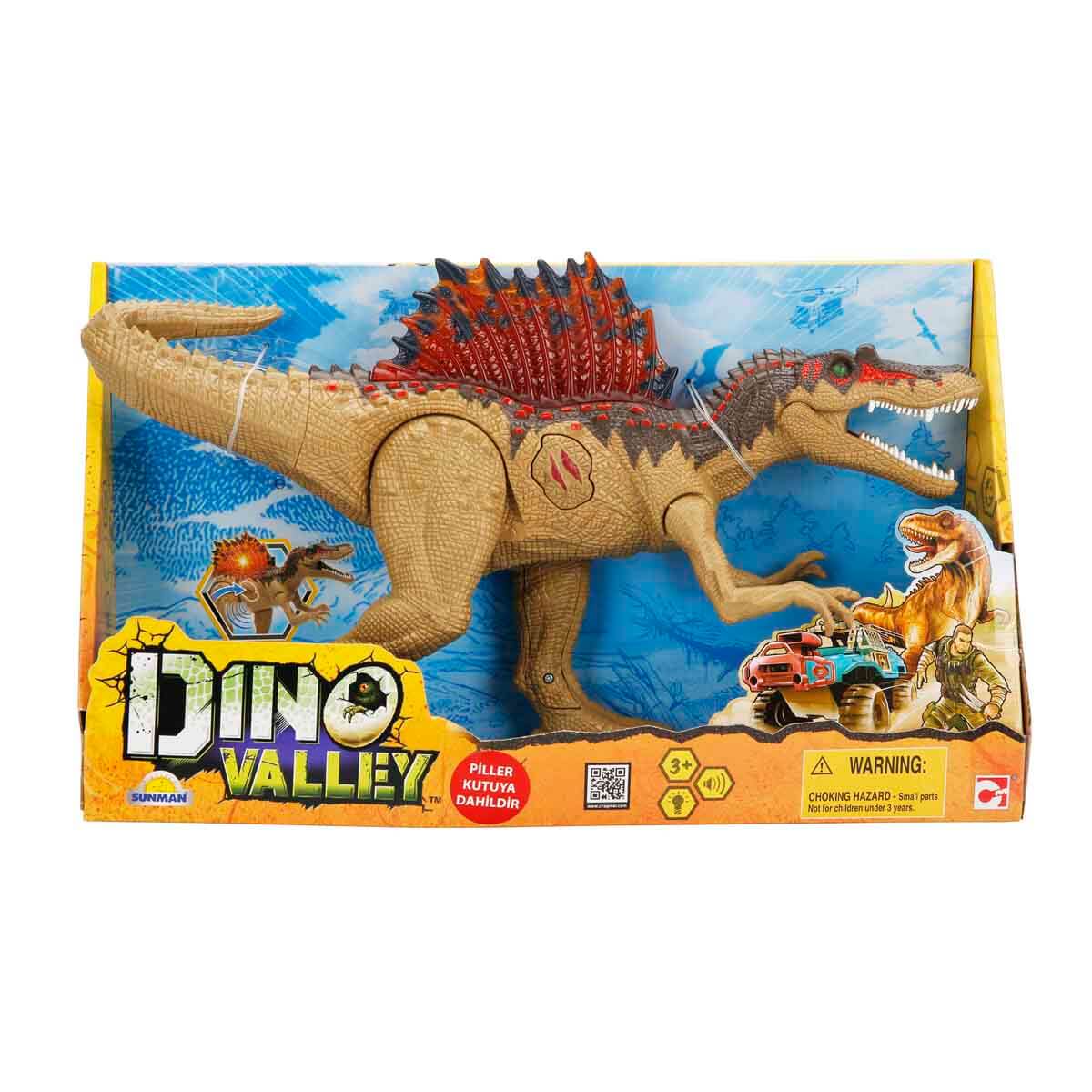 undefined - cd96e_Sesli_ve_Isikli_Dino_Valley_Spinosaurus.jpg