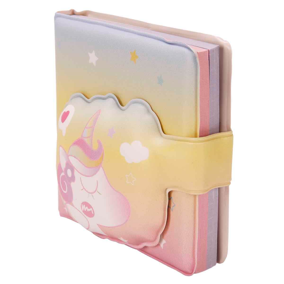undefined - cd970_Unicorn_Desenli_Not_Defteri_LLMND0909PU01.jpg