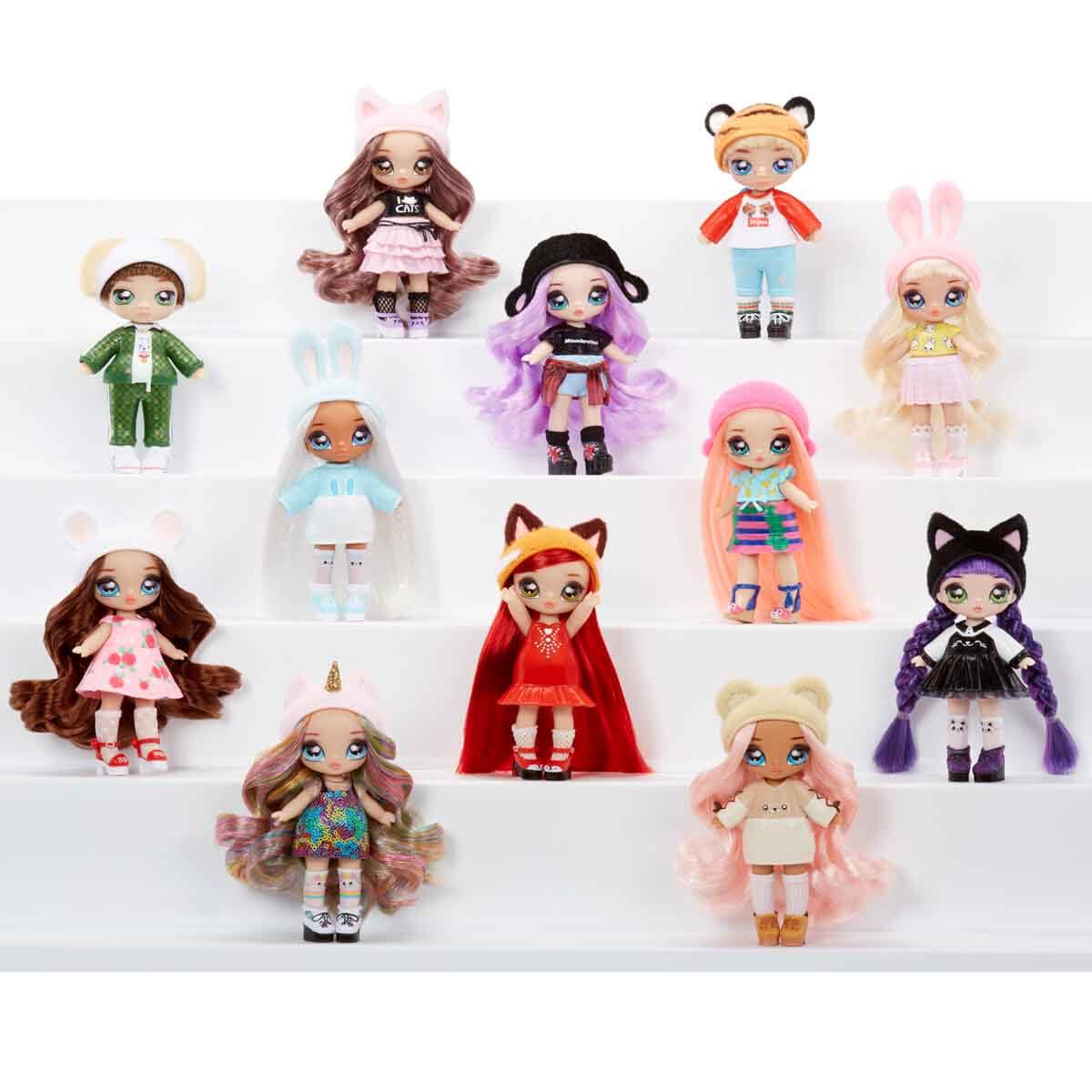undefined - cd974_Na_Na_Na_Surprise_Minis_Surpriz_Paket.jpg