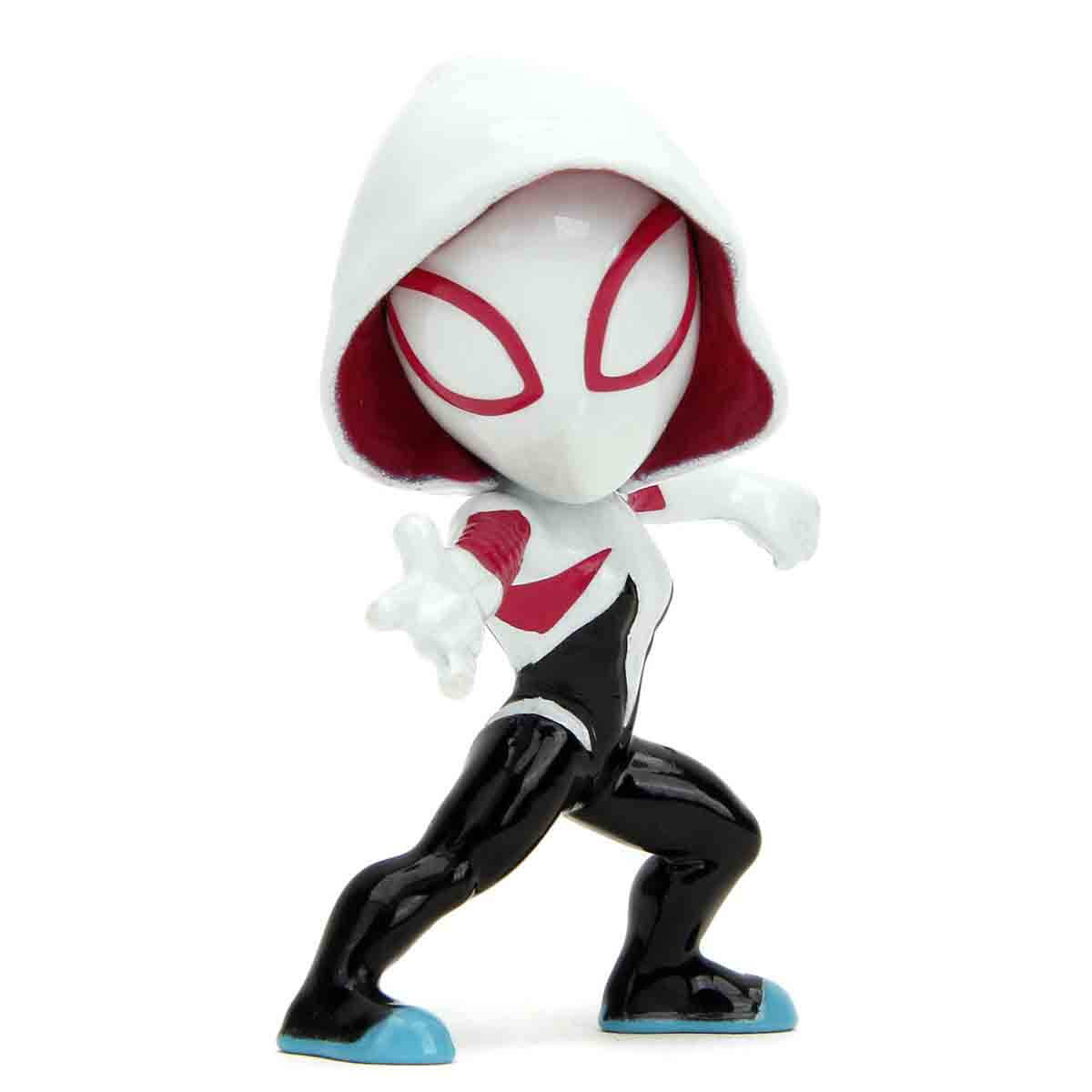 undefined - cd97b_Marvel_Spider_Man_Metalfigs_DieCast_Figur_.jpg