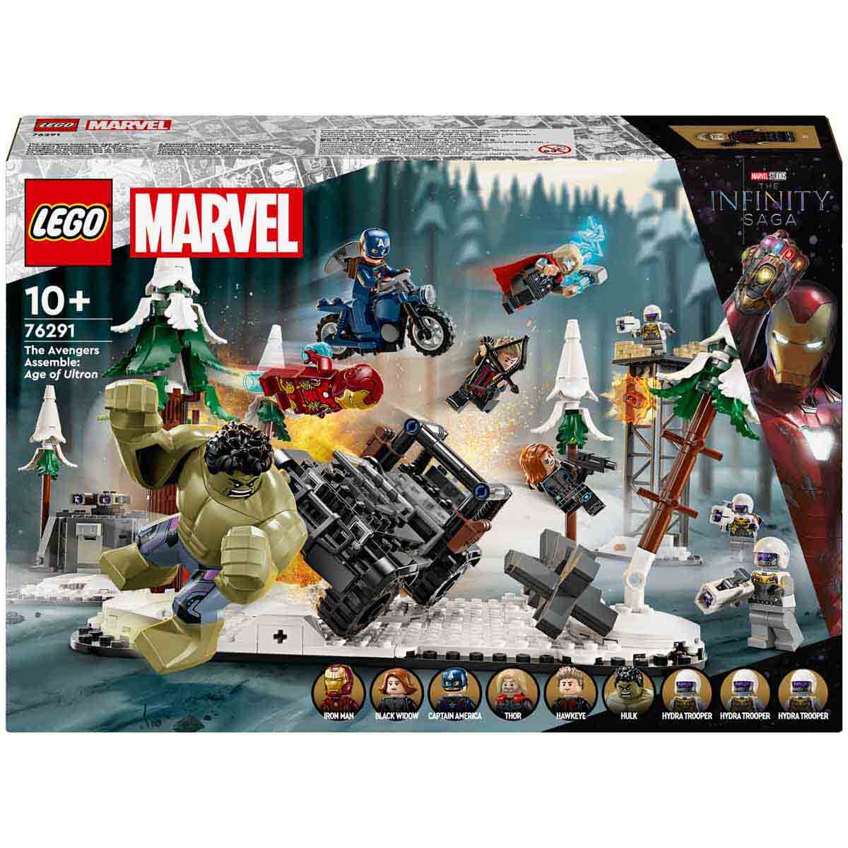 undefined - cd98f_LEGO_Marvel_Avengers_Assemble_Ultron_Cagi_76291_.jpg