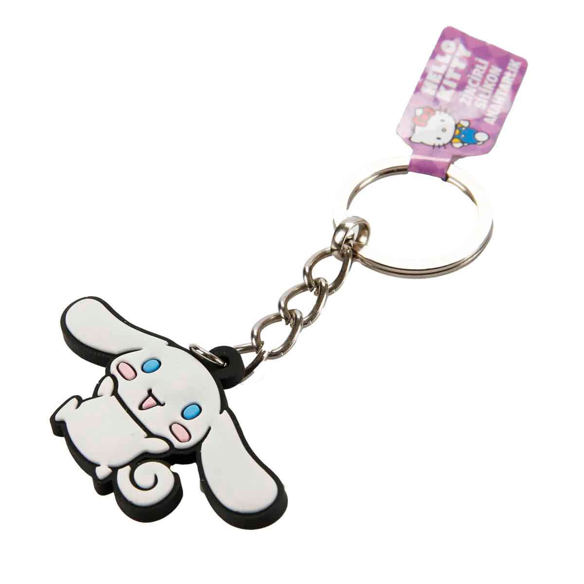 undefined - cd997_Hello_Kitty_And_Friends_Anahtarlik.jpg
