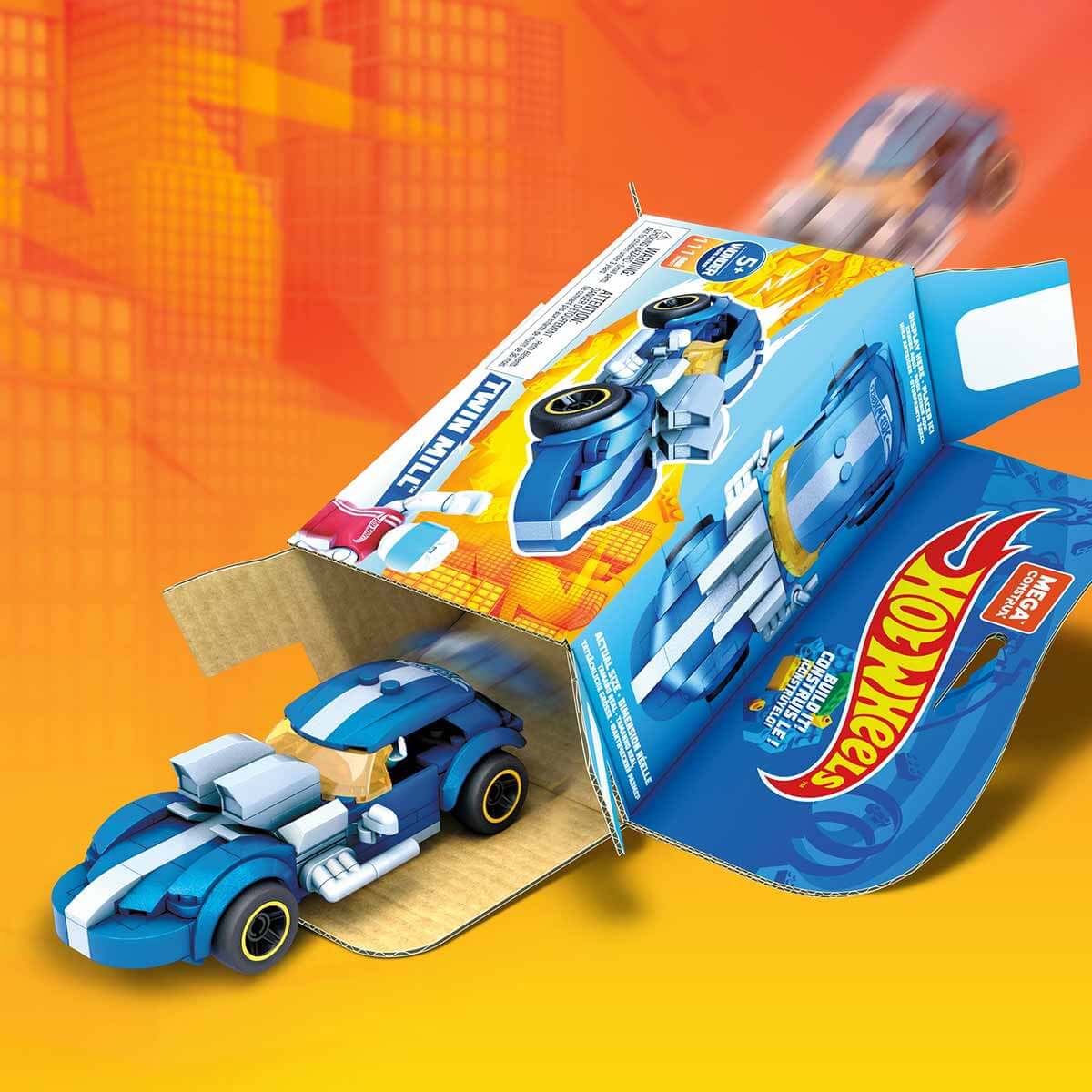 undefined - cd997_Mega_Construx_Hot_Wheels_Blok_Araclar_Serisi_GVM28.jpg