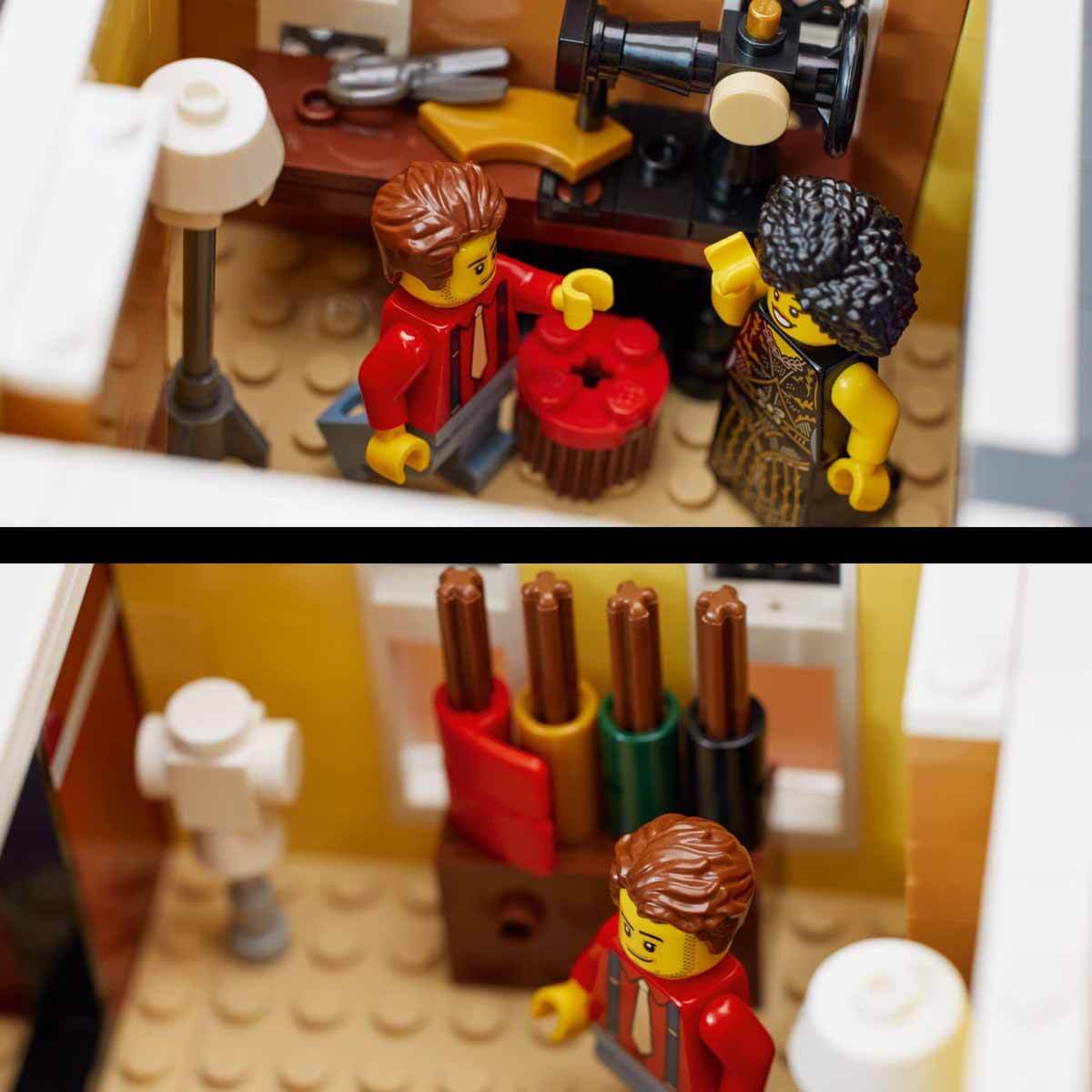 undefined - cd9b3_LEGO_Icons_Caz_Kulubu_10312.jpg