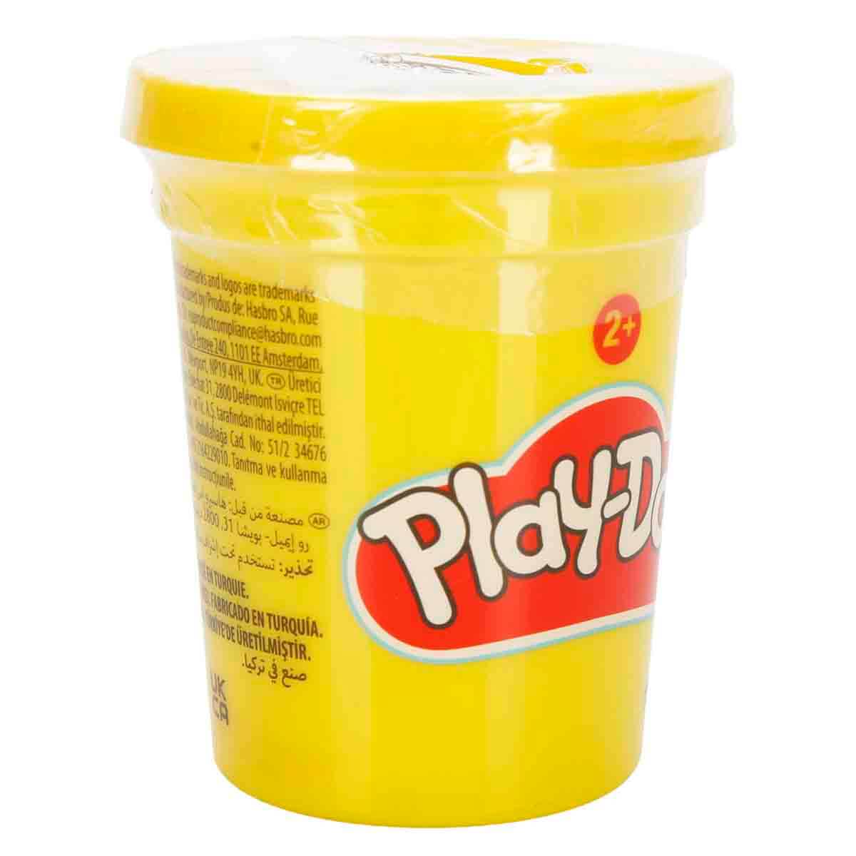 undefined - cd9c3_Play_Doh_Oyun_Hamuru_Tekli_113_g_B6756.jpg