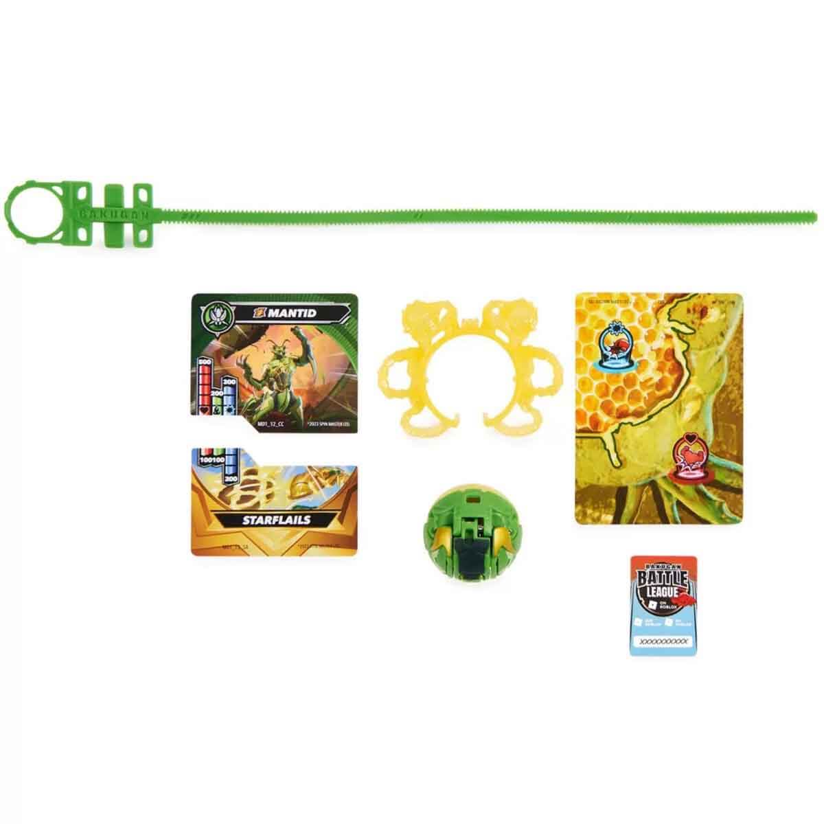 undefined - cd9d4_Bakugan_Special_Attack_S1.jpg