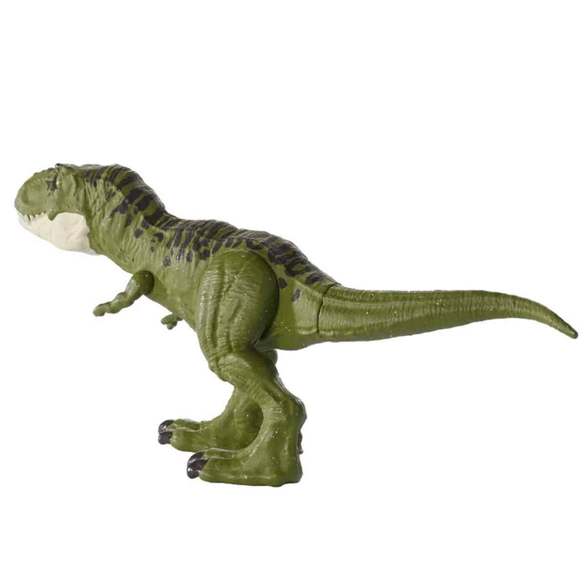 undefined - cd9dd_Jurassic_World_Dinozor_Aksiyon_Figuru_Film_Serisi_.jpg