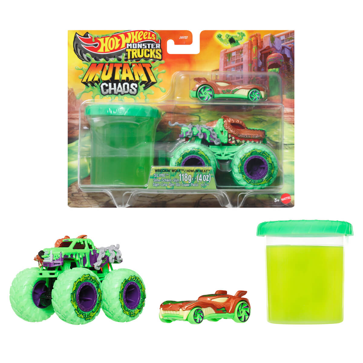 undefined - cd9eb_Hot_Wheels_Monster_Trucks_Mutant_Kaosu_Coklu_Paket.jpg