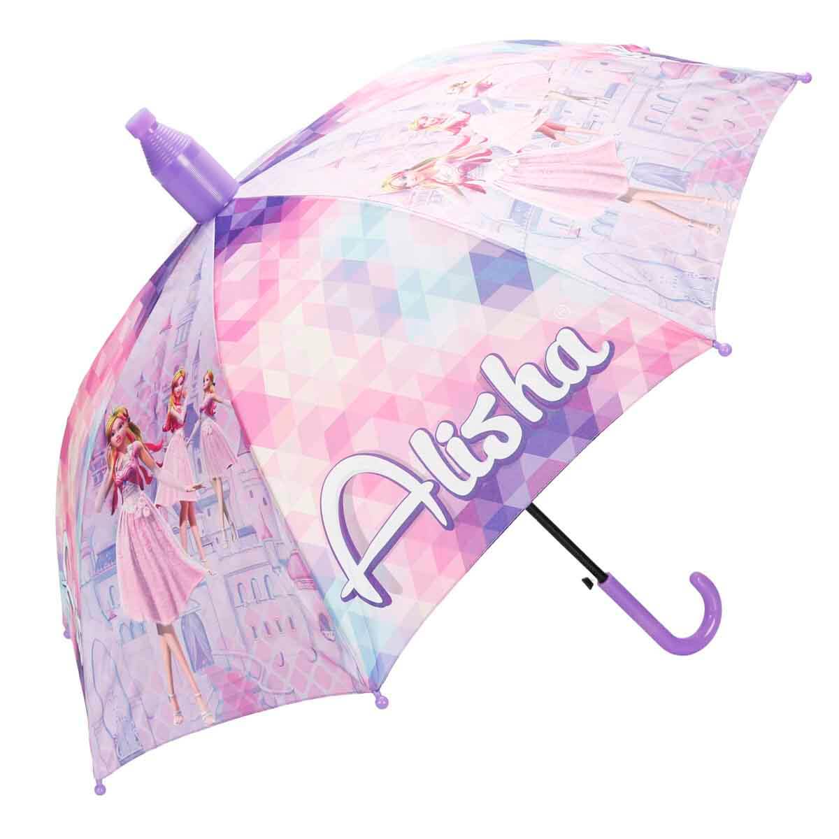undefined - cd9ff_Alisha_Kilifli_Cocuk_Semsiye.jpg