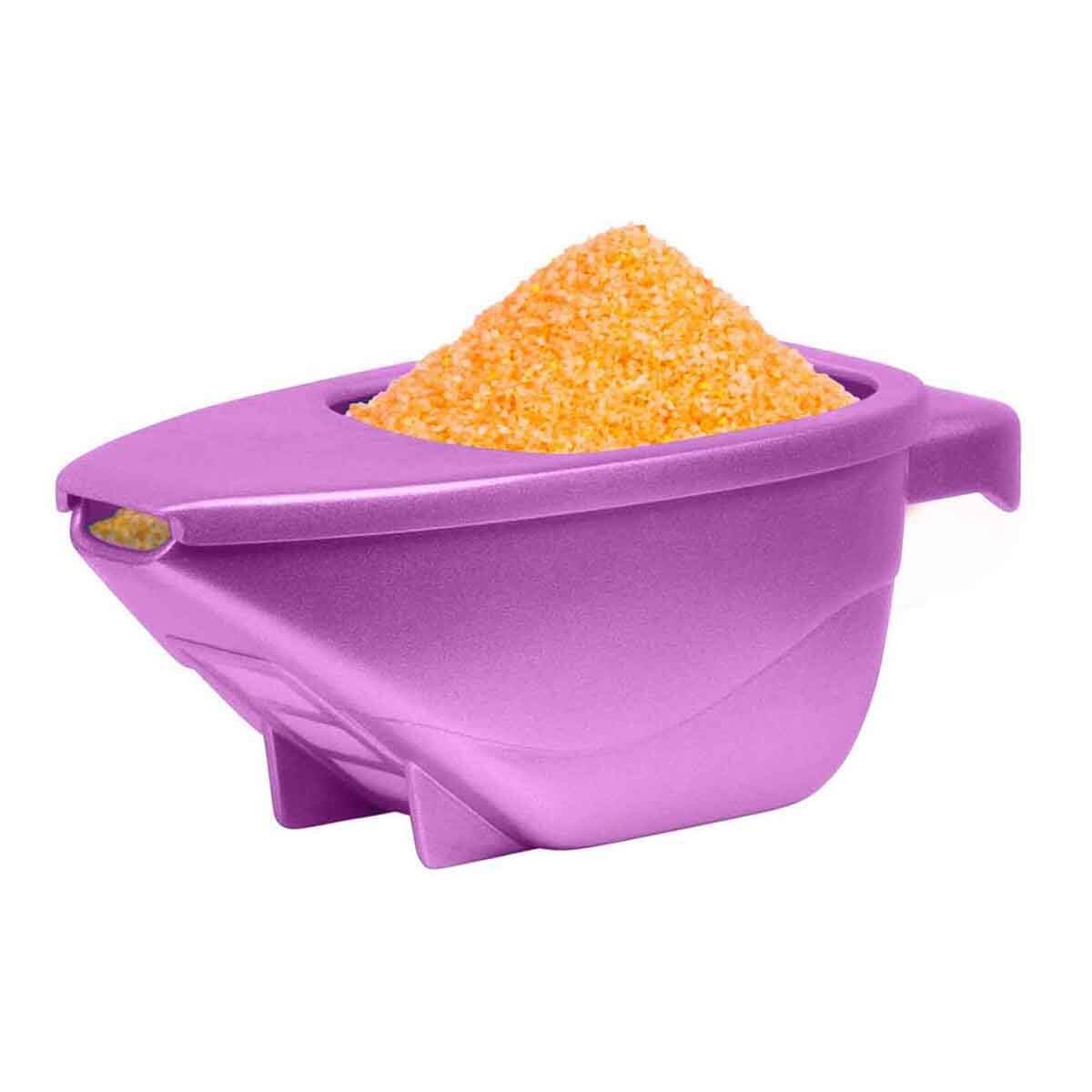 undefined - cda13_Dans_Eden_Flamingo_LPG00000.jpg