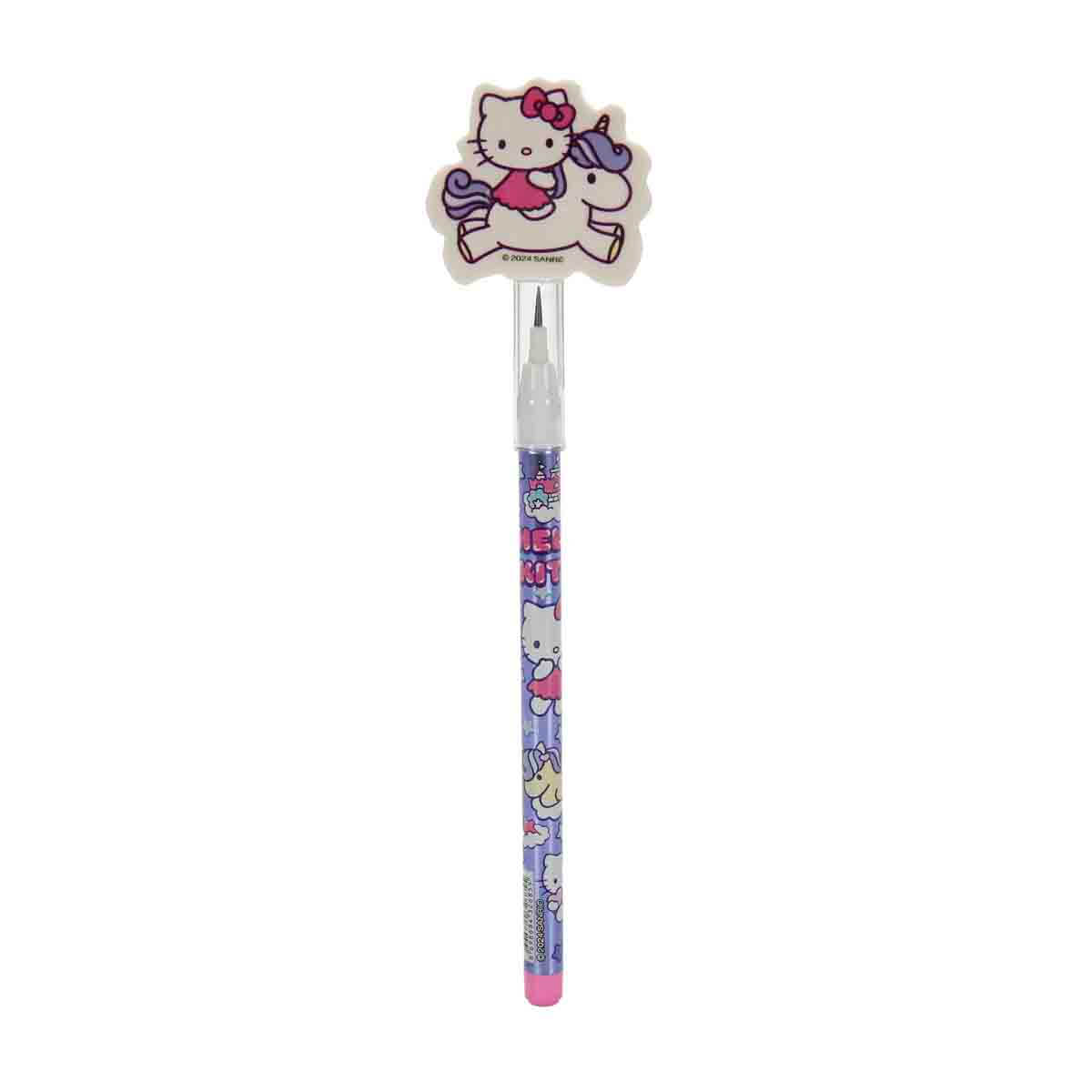 undefined - cda18_Hello_Kitty_Silgi_Baslikli_Kalem_587425.jpg