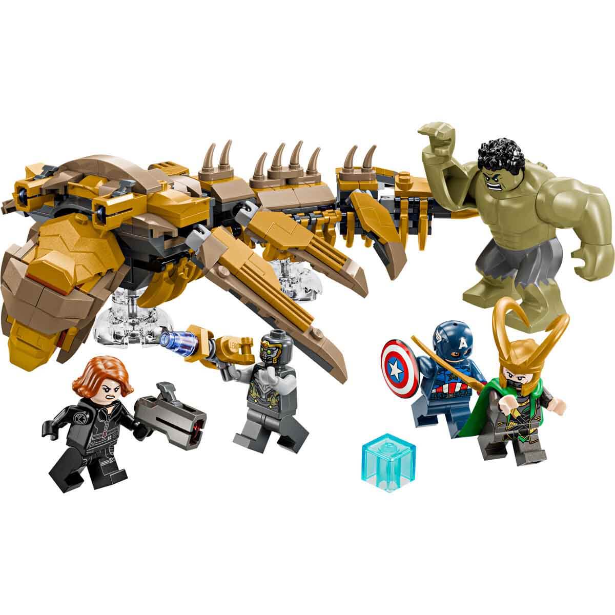 undefined - cda1d_LEGO_Marvel_Avengers_Leviathan___a_Karsi_76290_.jpg