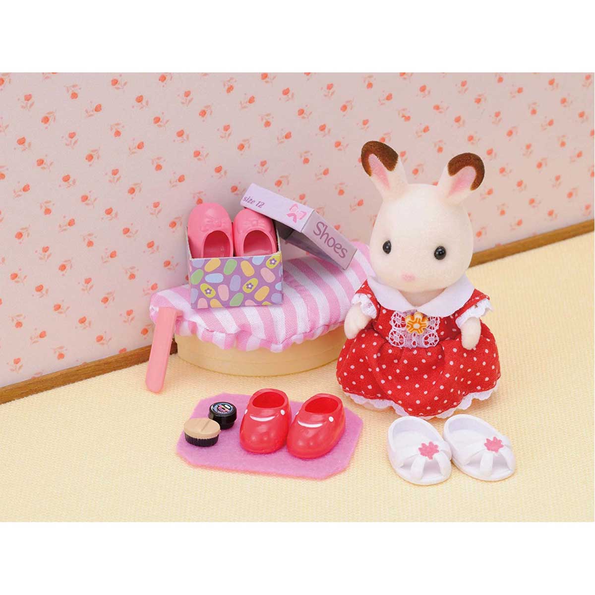 undefined - cda33_Sylvanian_Families_Ayakkabi_Magazasi_.jpg
