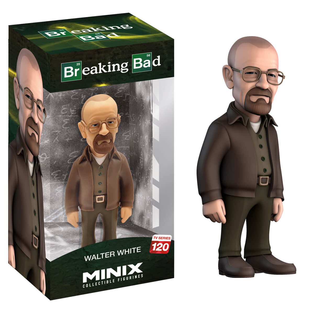 undefined - cda35_Minix_Walter_White_Figur_MNX24000.jpg