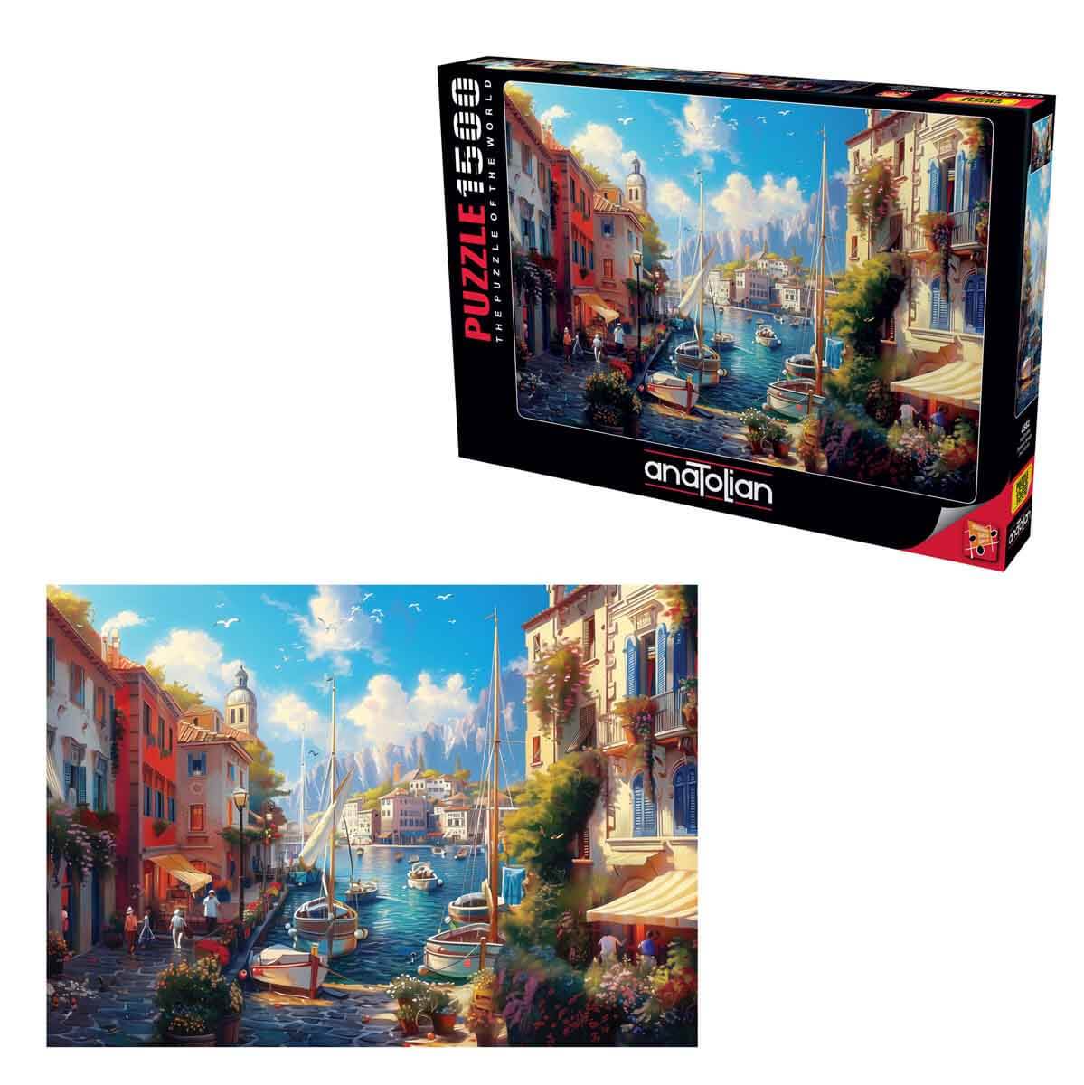 undefined - cda42_1500_Parca_Puzzle_Yaz_Esintisi.jpg