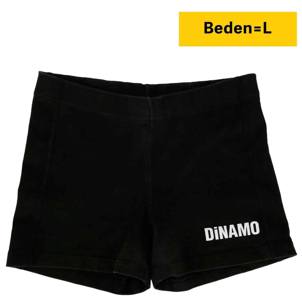 undefined - cda74_L-Dinamo_Spor_Kulubu_Voleybol_Antrenman_Seti_L.jpg