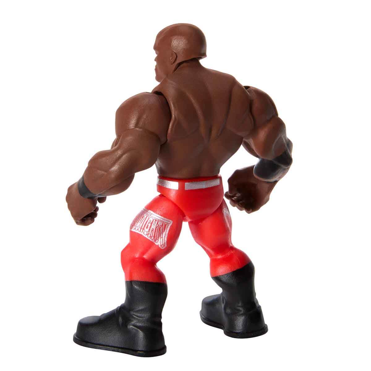 undefined - cda75_Sesli_WWE_Guclu_Guresciler_Aksiyon_Figuru_HWH19.jpg