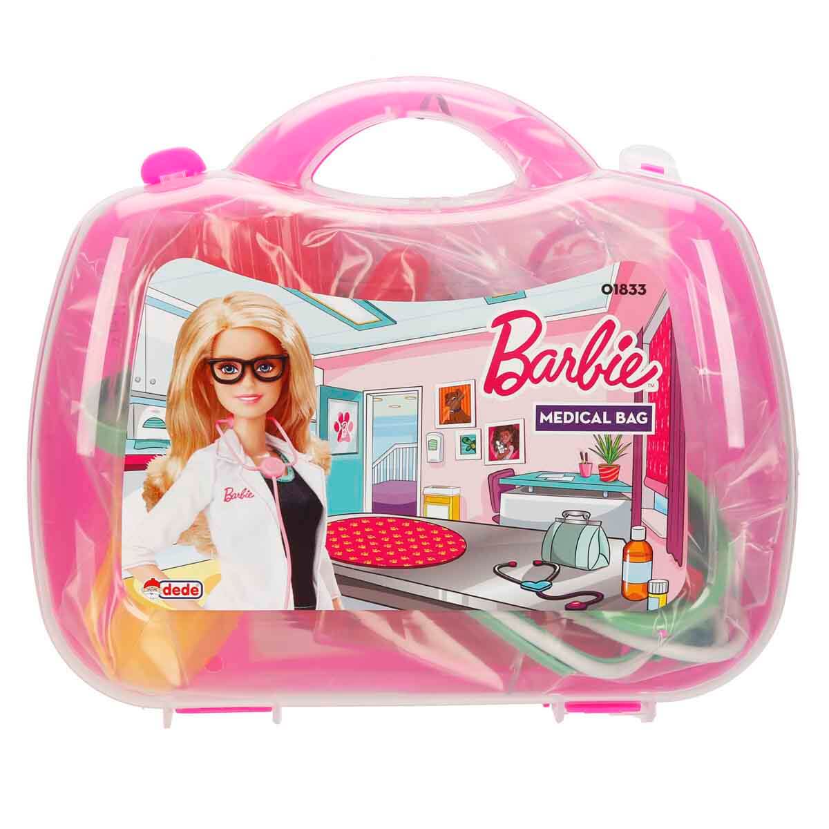 undefined - cda7f_Barbie_Cantali_Doktor_Seti.jpg