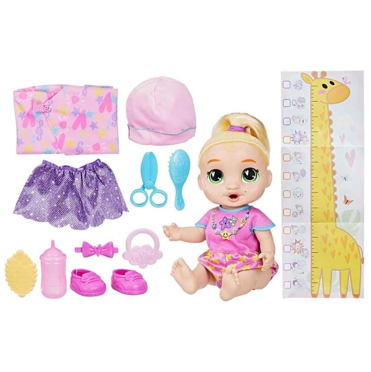 undefined - cda81_Baby_Alive_Buyuyen_Bebegim_Lala_Bebek.jpg