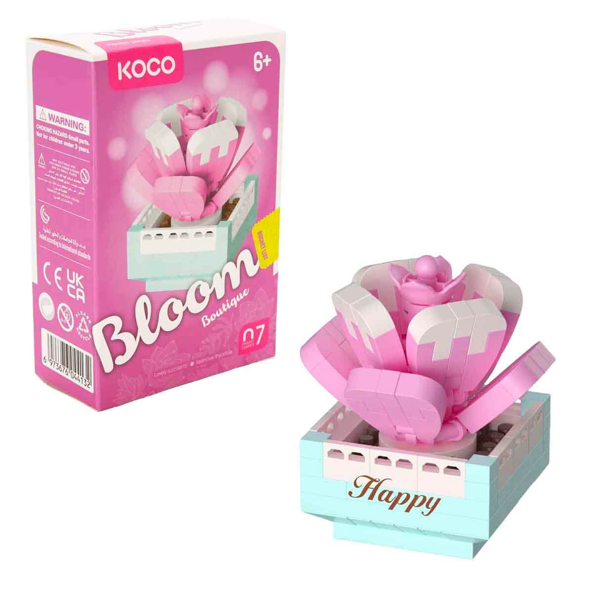 undefined - cda8b_KOCO_Bloom_Boutique_Saksida_Sukulent_.jpg