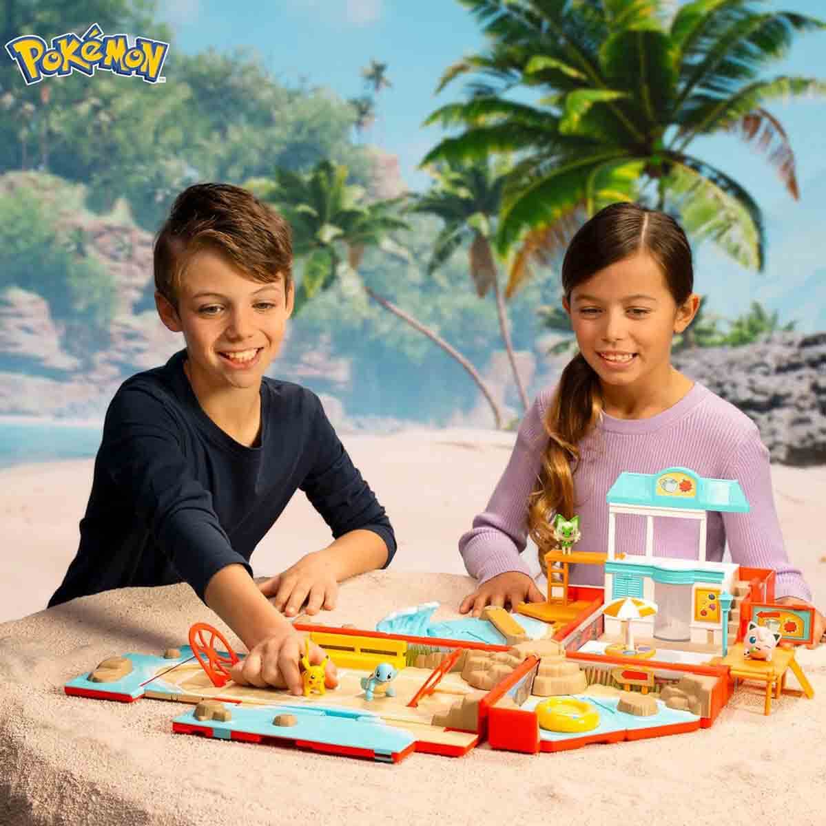 undefined - cda8b_Pokemon_Beach_Battle_Tasima_Cantasi_Oyun_Seti_.jpg