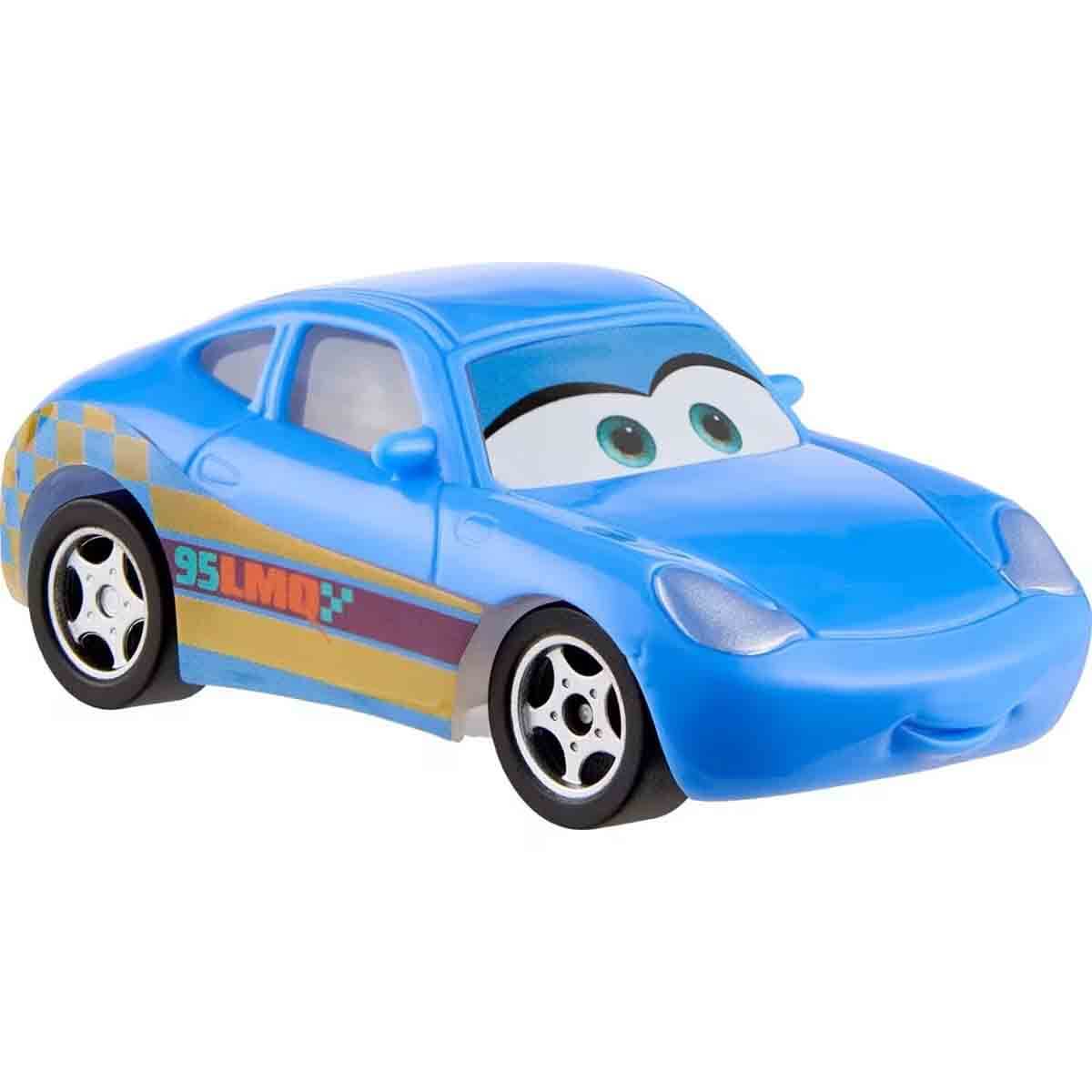 undefined - cdac2_Disney_ve_Pixar_Cars_Isikli_Arac_Seti.jpg