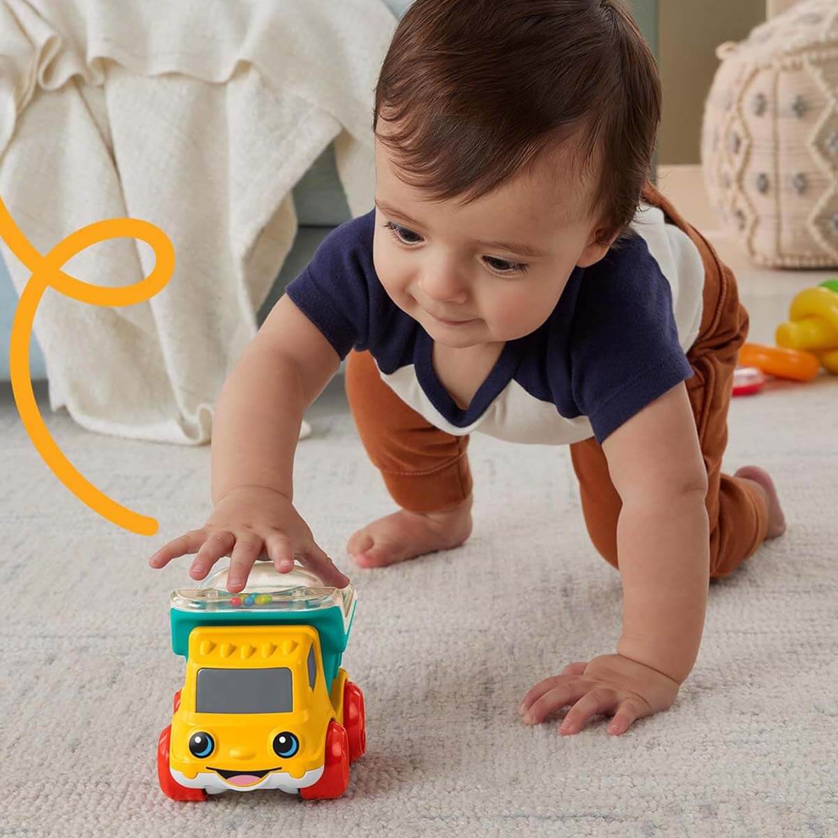 undefined - cdad7_Fisher_Price_Tekerlekli_Araclar_HRP27.jpg