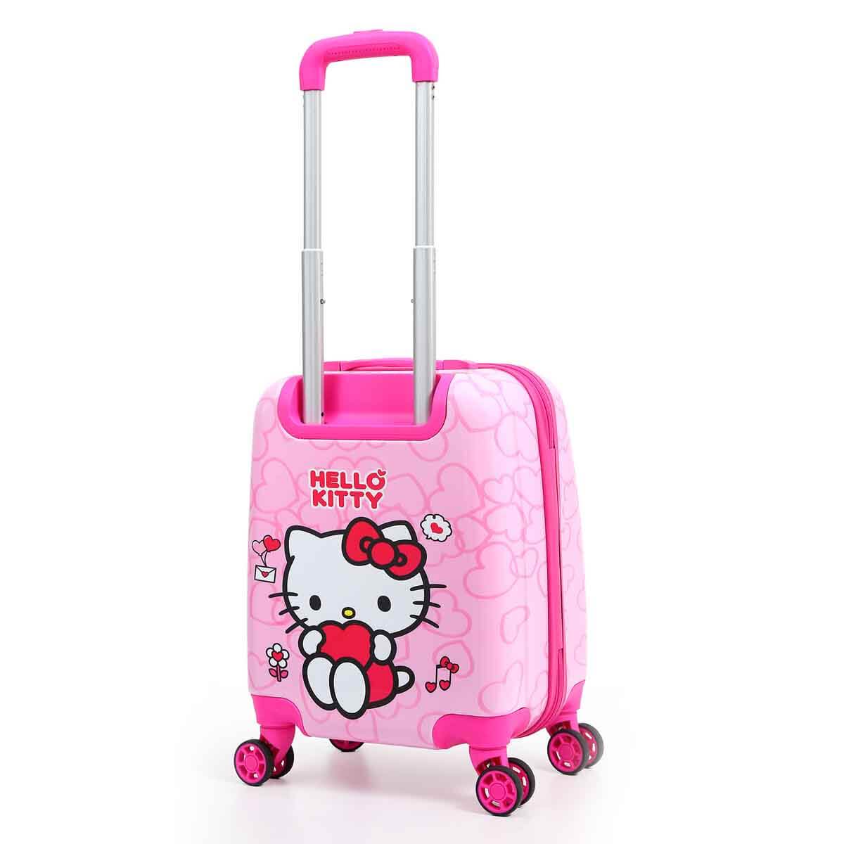 undefined - cdaeb_Hello_Kitty_Desenli_Pembe_Cekcekli_Valiz_2985.jpg