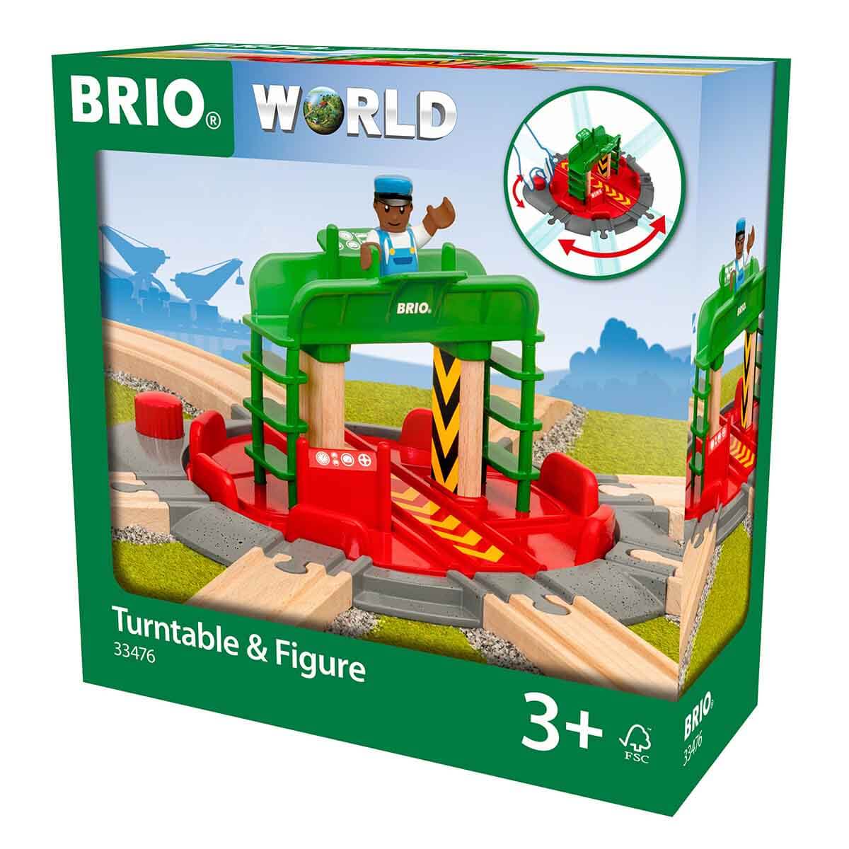undefined - cdafe_Brio_World_Doner_Kopru.jpg