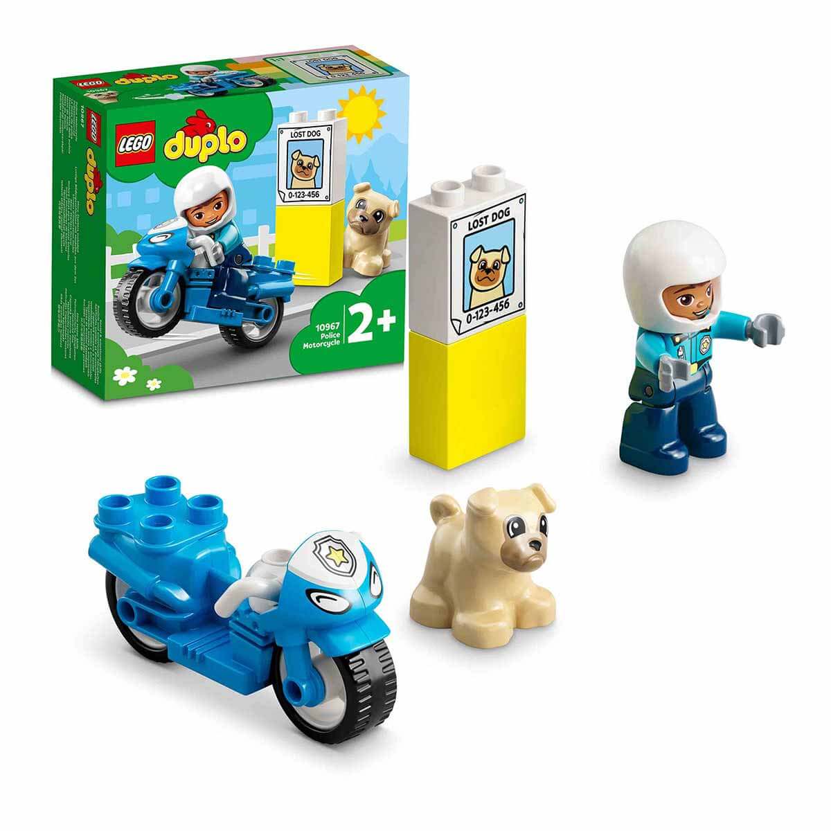 undefined - cdb23_LEGO_DUPLO_Kurtarma_Polis_Motosikleti_10967.jpg