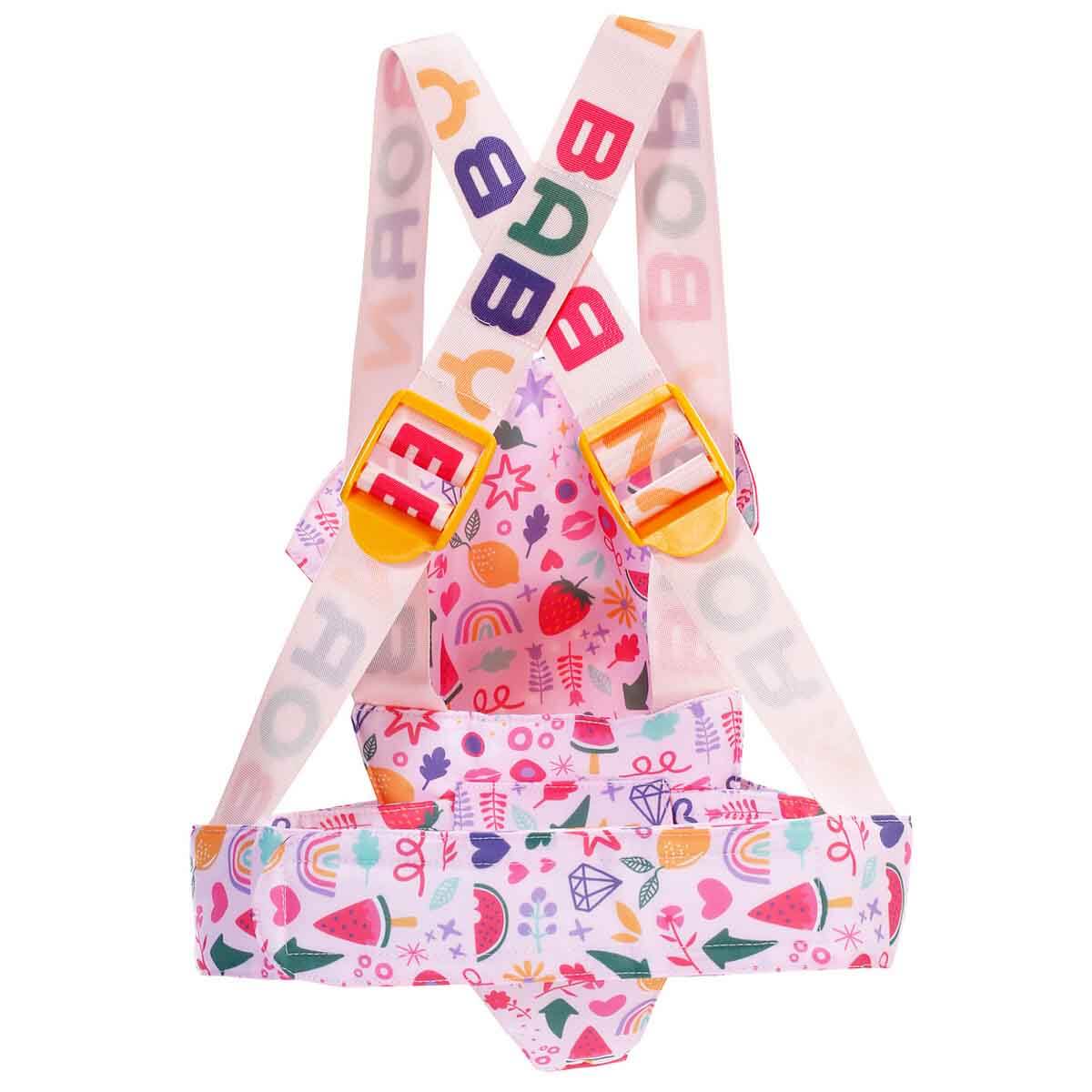 undefined - cdb31_Baby_Born_Bebek_Kanguru_Tasima_Aksesuari.jpg