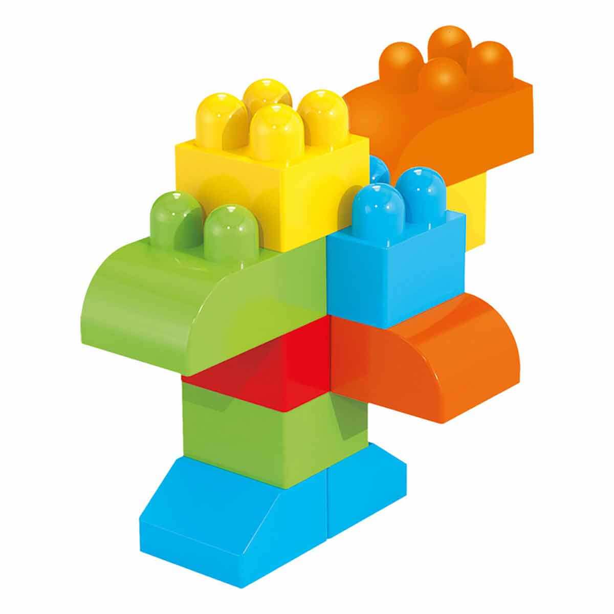 undefined - cdb36_Multi_Blocks_62_Parca.jpg
