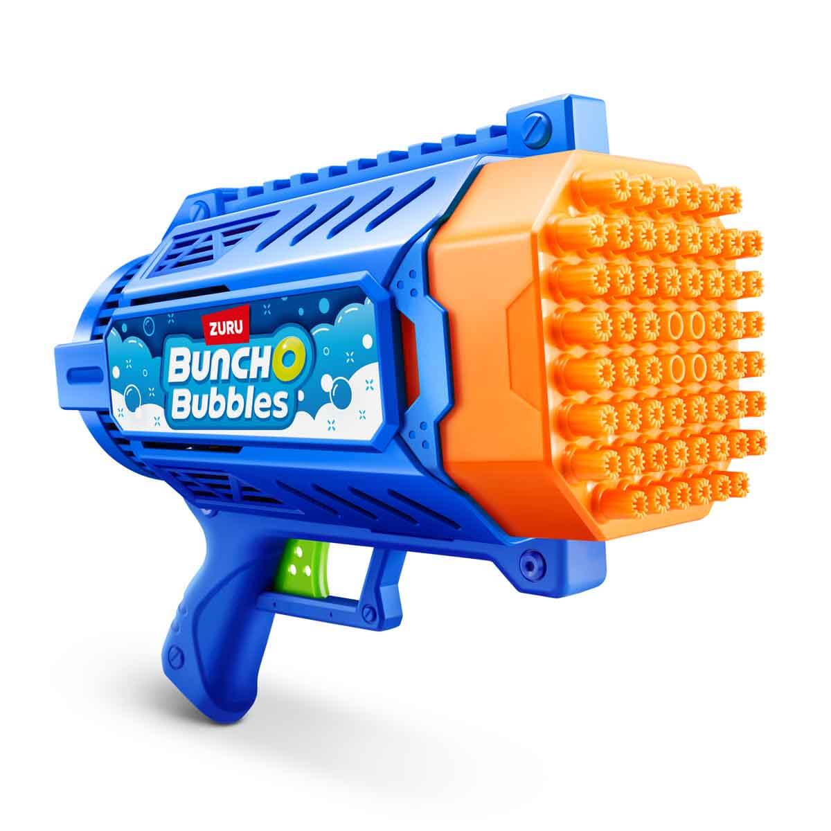 undefined - cdb3c_Bunch_O_Bubbles_Kopuk_Tabancasi_S1_23_cm_.jpg