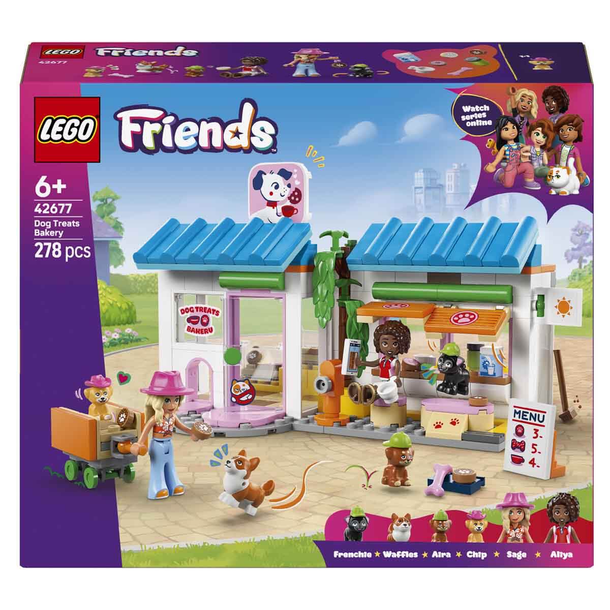undefined - cdb40_LEGO_Friends_Kopek_Odulleri_Pastanesi_42677_.jpg