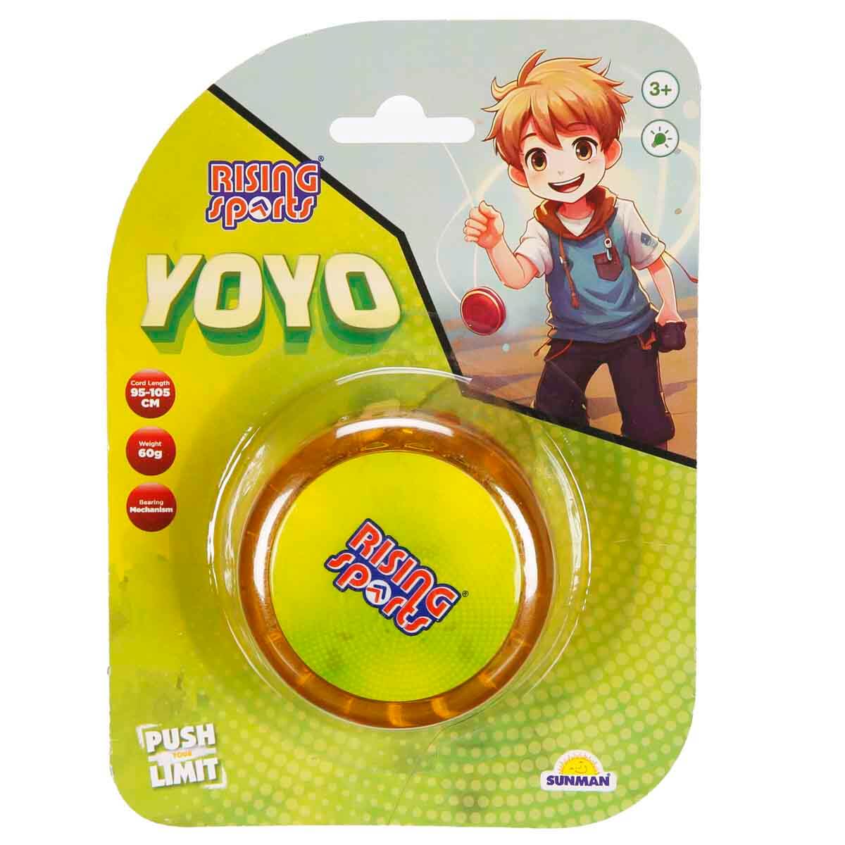 undefined - cdb4f_Rising_Sports_Isikli_Yoyo.jpg