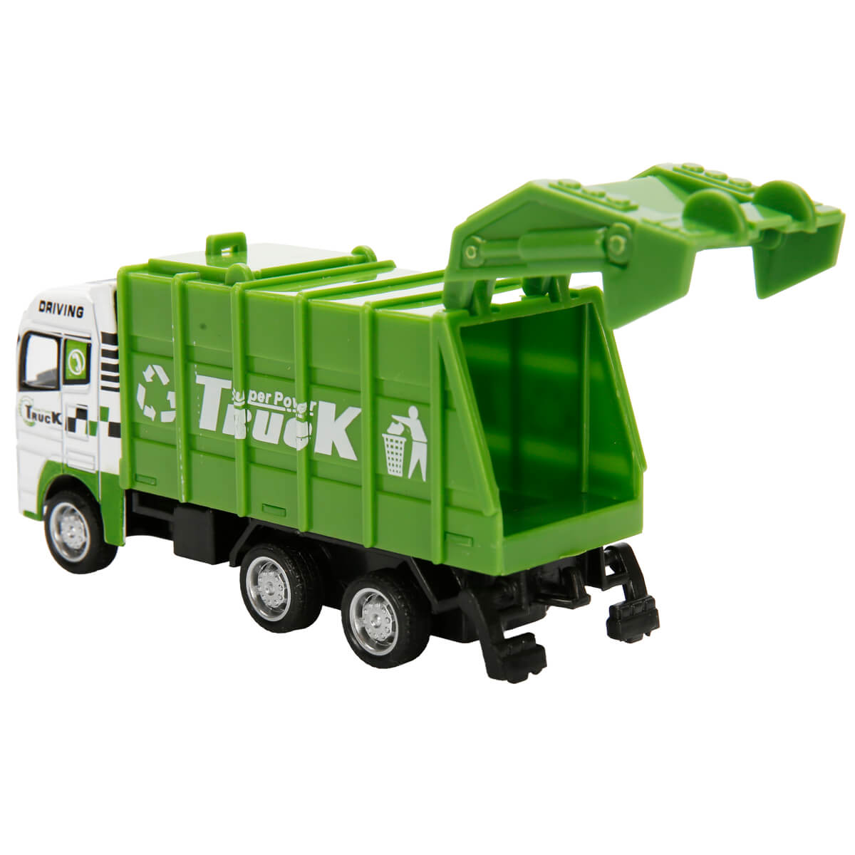 undefined - cdb59_Maxx_Wheels_Model_Araclar_11_5_cm.jpg
