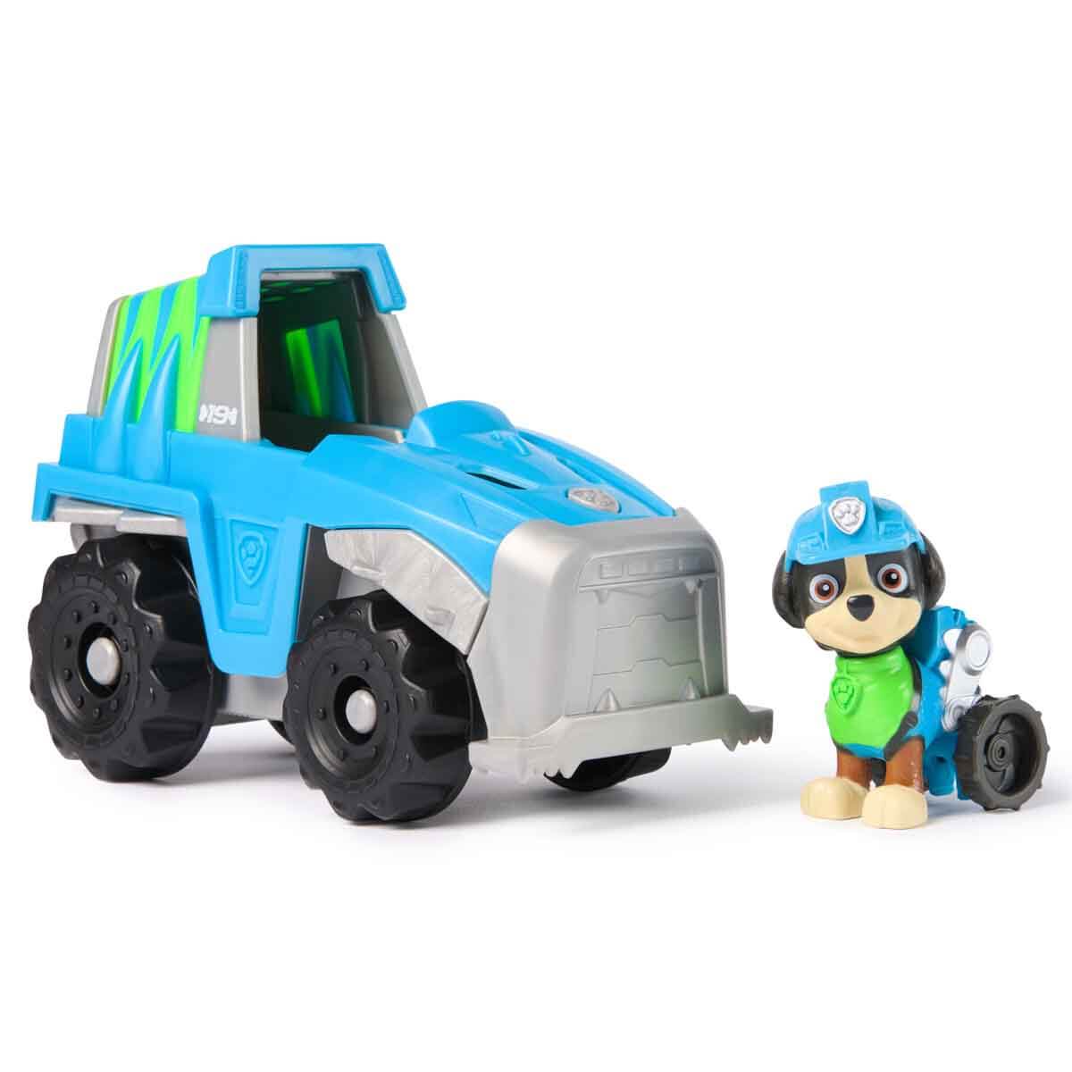 undefined - cdb5a_PAW_Patrol_Rex_ve_Kurtarma_Araci.jpg