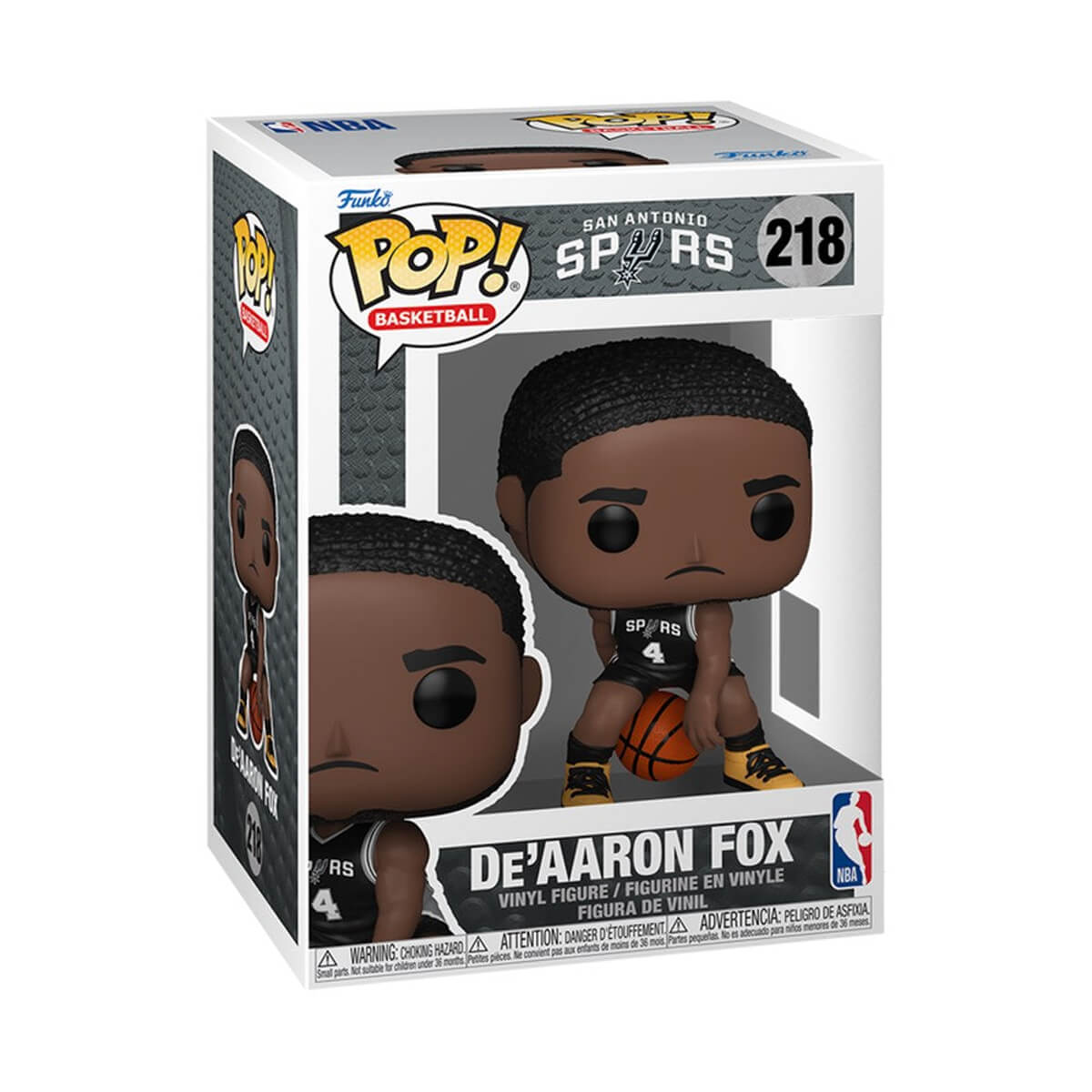 undefined - cdb5c_Funko_Pop_NBA__De___aaron_Fox.jpg