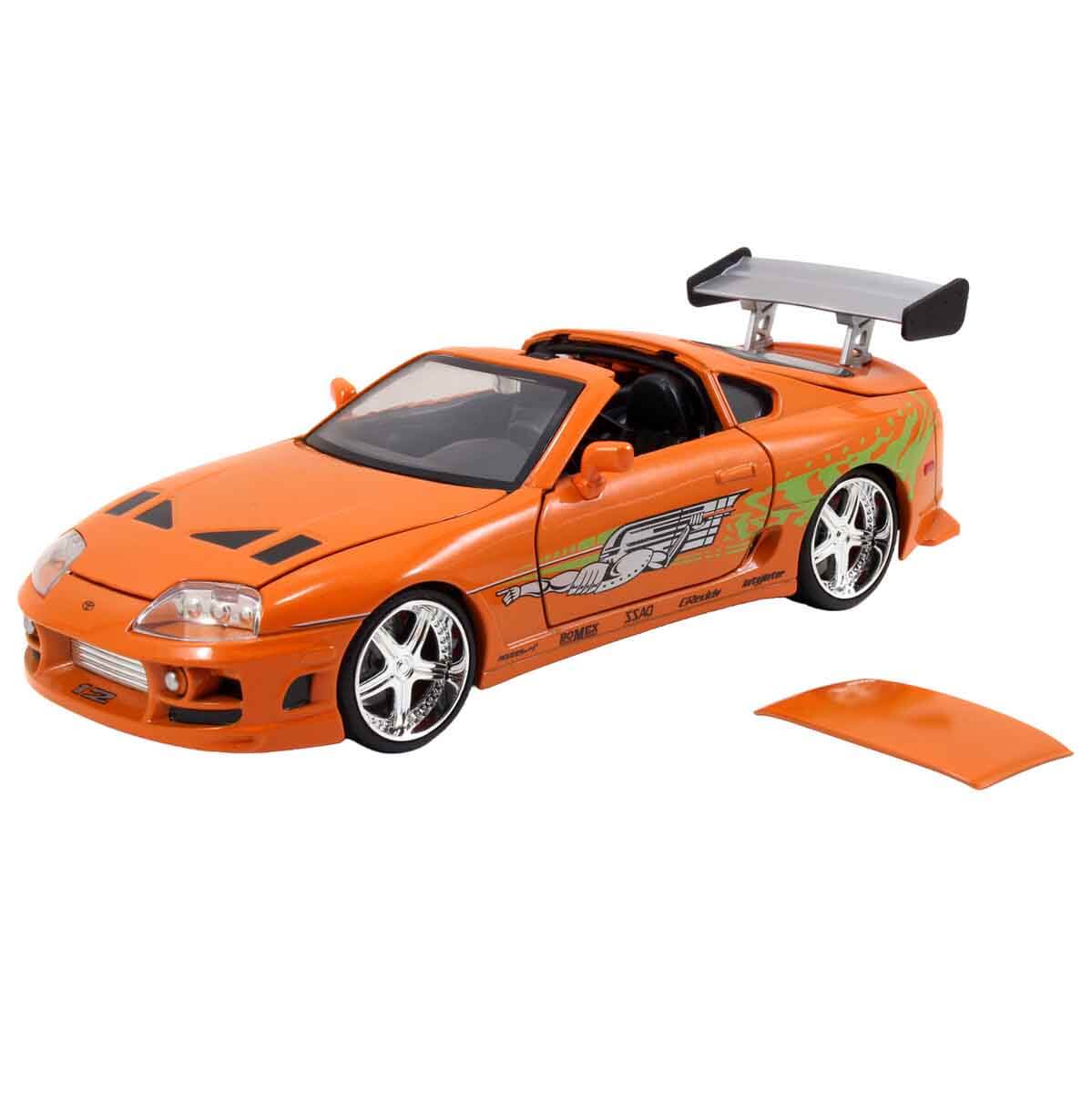 undefined - cdb9d_1_24_Fast_amp__Furious_Die_Cast_Brian_Figuru_ve_To.jpg