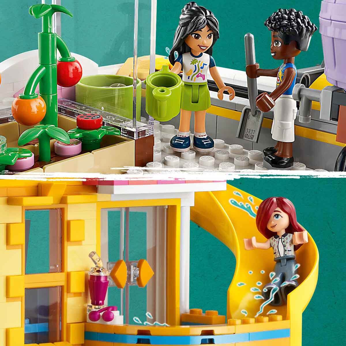 undefined - cdbba_LEGO_Friends_Heartlake_City_Toplum_Merkezi_41748.jpg