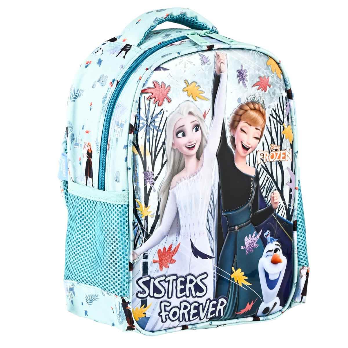 undefined - cdbbd_Frozen_Sisters_Forever_Yazili_Okul_Cantasi_OTTO491.jpg