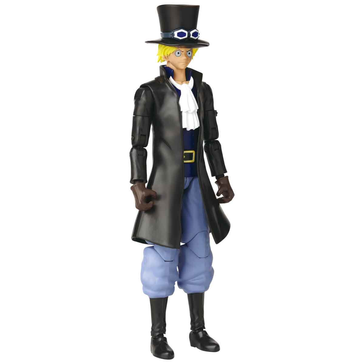 undefined - cdbcc_Anime_Heroes_One_Piece_Sabo_Eklemli_Figur.jpg