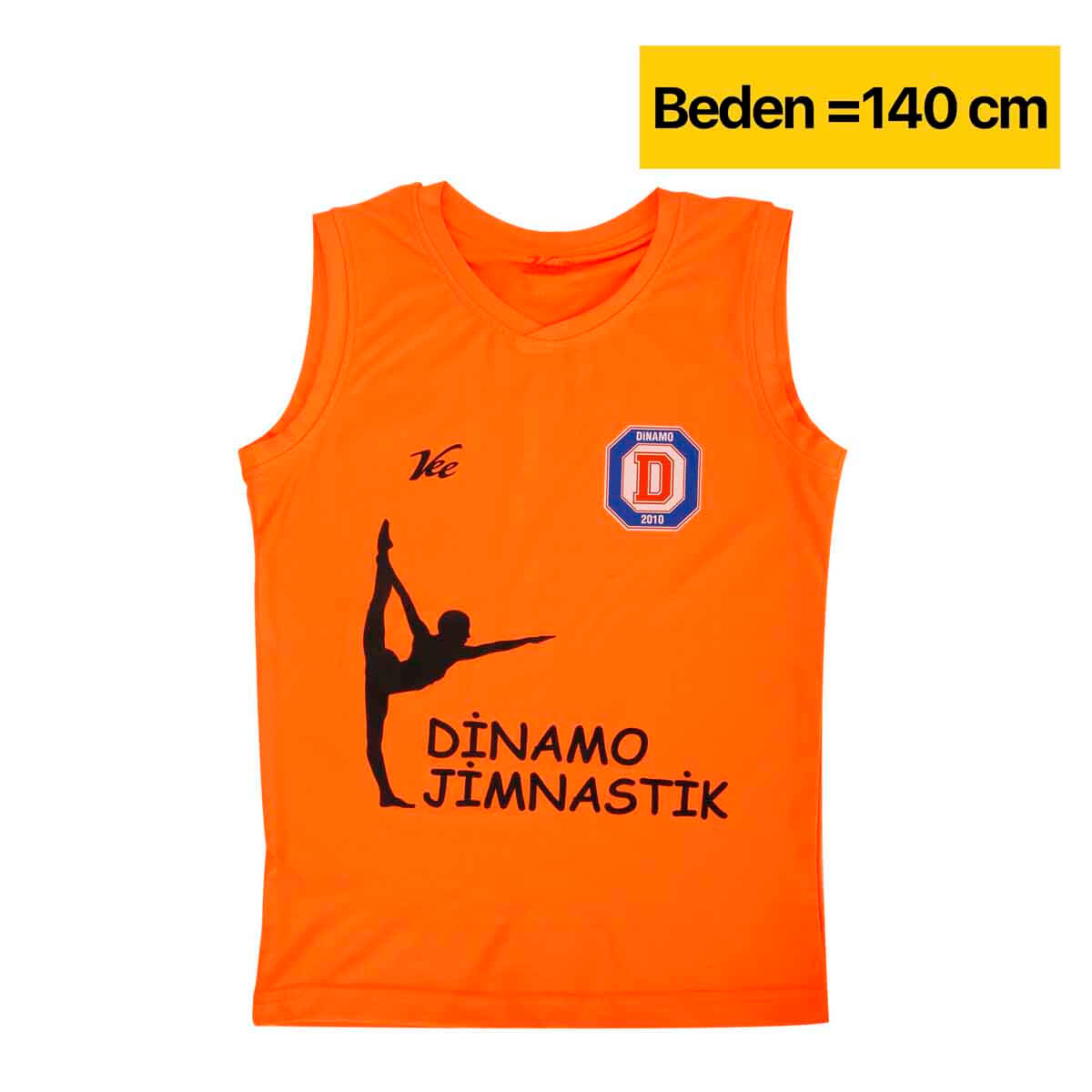 undefined - cdc0d_140-Dinamo_Spor_Kulubu_Jimnastik_Seti_140.jpg