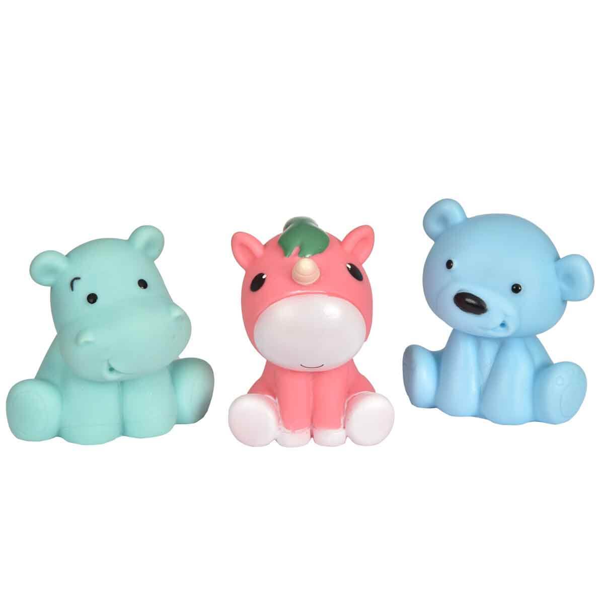 undefined - cdc13_3lu_Ayi_Hipopotam_Unicorn_Banyo_Oyuncagi_.jpg
