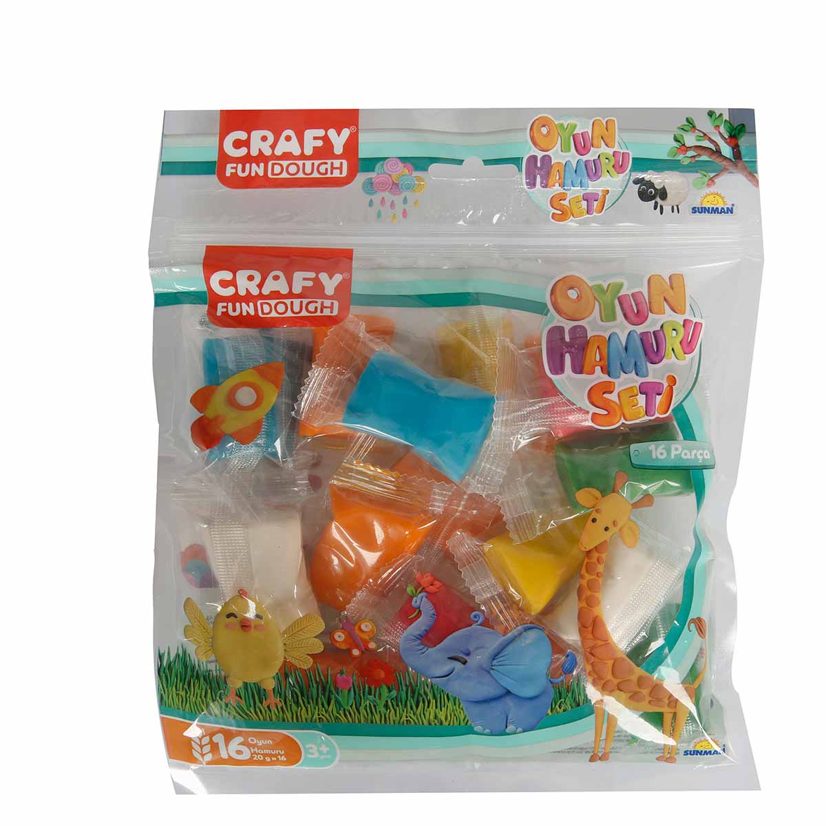 undefined - cdc18_Fun_Dough_Oyun_Hamuru_16li.jpg