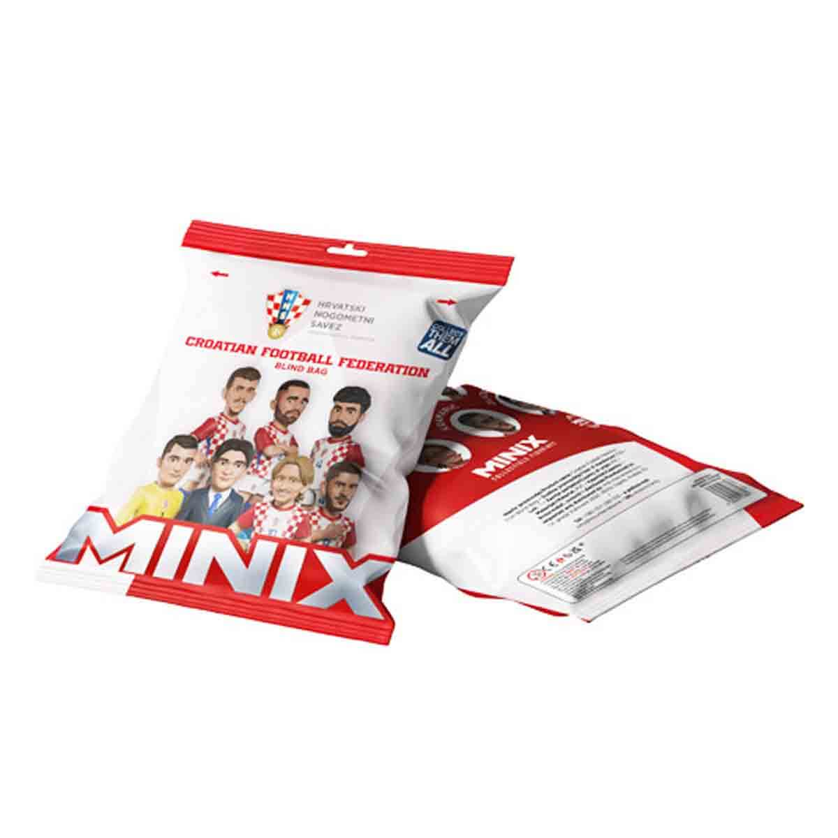 undefined - cdc20_Minix_Dunya_Kupasi_Figuru_Surpriz_Paket_MNXS2000.jpg