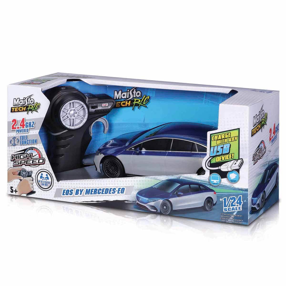 undefined - cdc21_1_24_Mercedes_Benz_EQS_Premium_USB_Sarjli_Uzaktan_.jpg